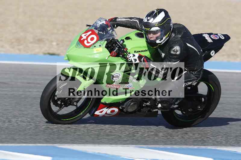 /01 24.-27.01.2025 Moto Center Thun Jerez/gruen-green/49